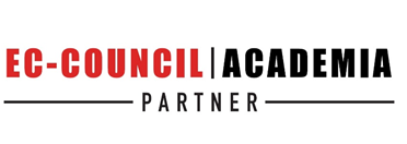 EC Council Academia Partner